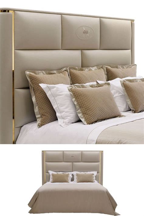 fendi montgomery bed price|fendi casa sofa bed.